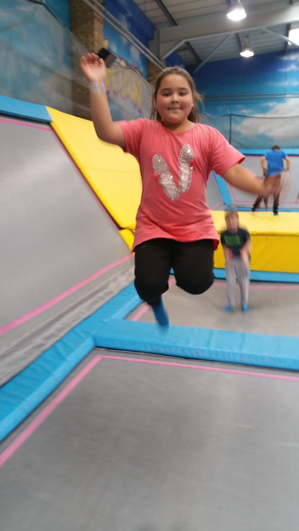 20150811 151529 (Large)